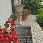 Bed & Breakfast Gioia 3*
