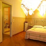 Bed & Breakfast Gioia 3*
