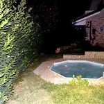 Gioia