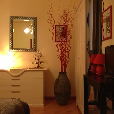 Gioia 3* Montegranaro