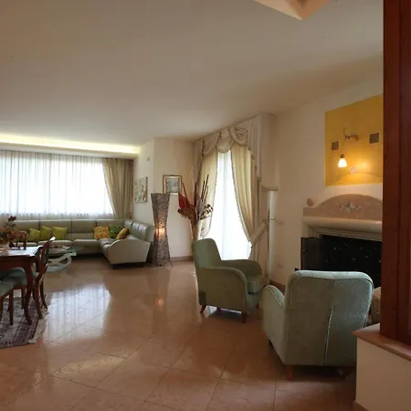 Gioia Montegranaro