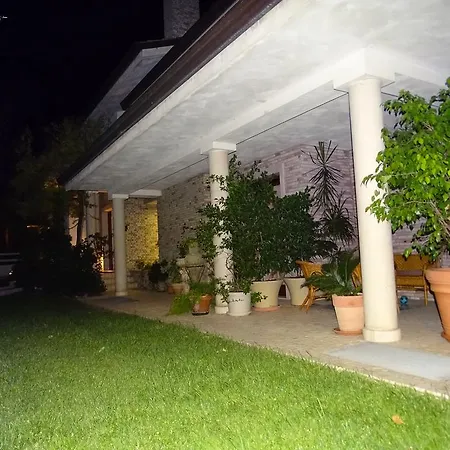 Gioia *
