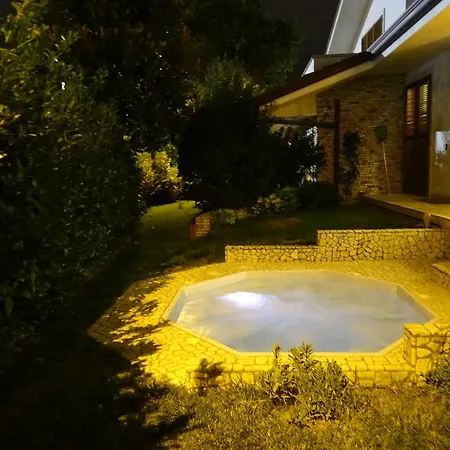 Gioia Монтегранаро