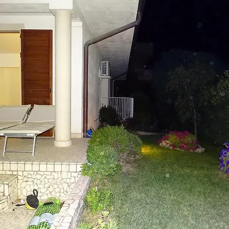 Gioia Монтегранаро