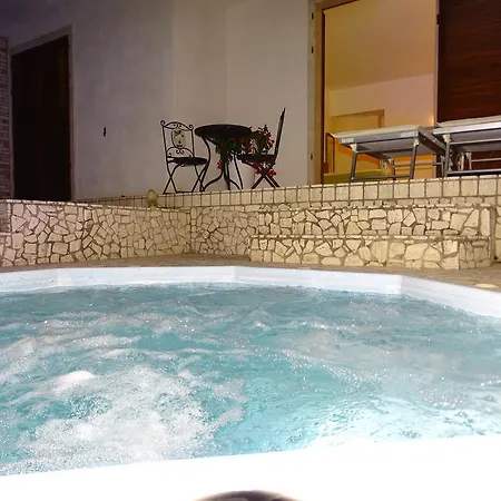 Gioia