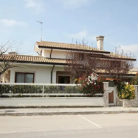 Gioia *
