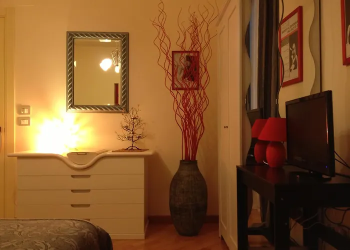 Gioia 3* Montegranaro